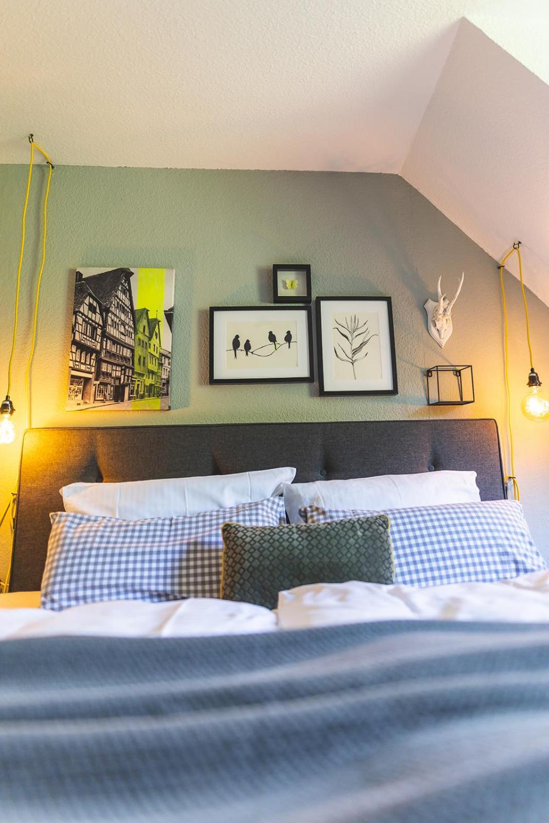 Boutique Landhauszeit Hotel 3*