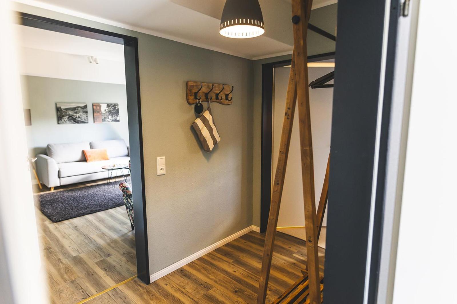 Hotel Boutique Landhauszeit 3*