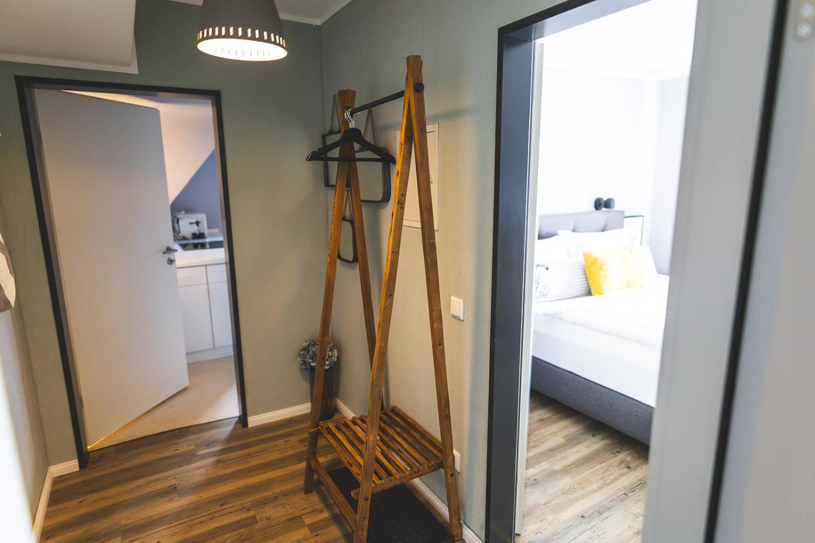 Hotel Boutique Landhauszeit