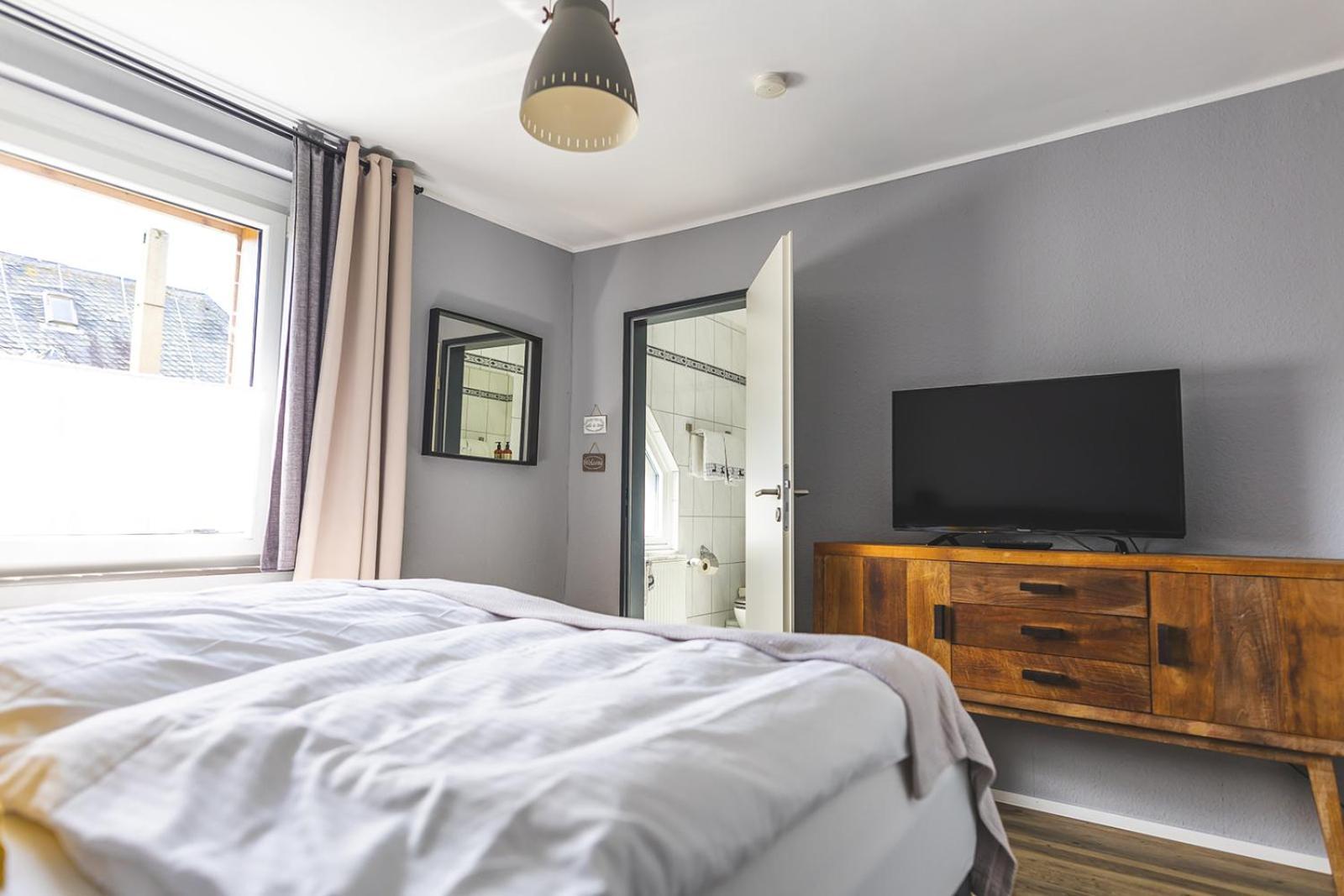 Hotel Boutique Landhauszeit